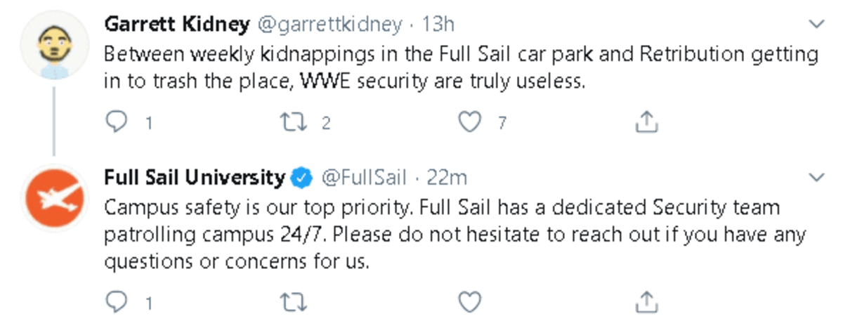 full-sail.png